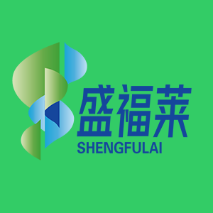“智汇山西”院士专家论坛专家云集 畅谈发展能源新质生产力