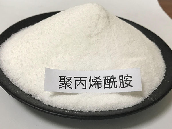 聚丙烯酰胺阴阳离子那个价格贵
