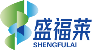 yh533388银河