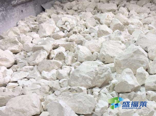 石灰在污水处理中有什么用（污水处理中为什么要加石灰）